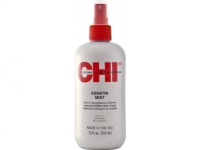 CHI Keratin Mist 355 ml