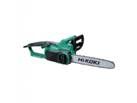Elektrisk motorsag HiKOKI CS35SB