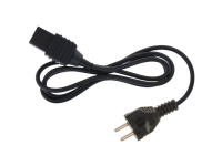 Metrel 20993442 A 1053 Prøveledning 1 stk