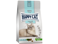 Sensitive Kidney, tørrfôr, for voksne katter, for sunne nyrer, 1,3 kg, pose Kjæledyr - Katt - Kattefôr