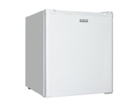 MPM 46-ZS-01B fryser Fritstående 34 L Hvid