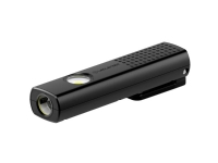 Ledlenser LEDLENSER W5R WORK hodelykt
