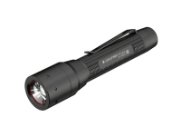 Ledlenser P5 Core