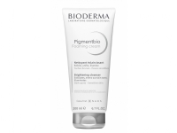 BIODERMA - Pigmentbio - 200 ml