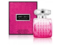 Jimmy Choo Blossom Edp Spray - Dame - 100 ml Dufter - Duft for kvinner - Eau de Parfum for kvinner