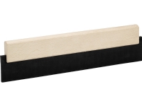 kwb 032620, Tre, 5,5 cm, 20 cm, 1 stykker