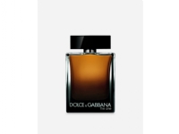 Dolce & Gabbana The One For Men Eau De Parfum 100ml (mann) Dufter - Dufter til menn - Eau de Parfum for menn
