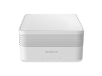 Strong - Wi-Fi-system - maske - Wi-Fi 6