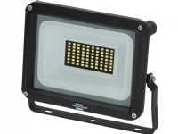 Brennenstuhl LED spotlight JARO 4060 3450lm, 30W, IP65 Belysning - Utendørsbelysning - Lyskaster