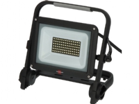 Brennenstuhl LED arbeidslys JARO 7060 M