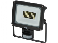Brennenstuhl LED-spotlight JARO 4060 P Belysning - Utendørsbelysning - Lyskaster