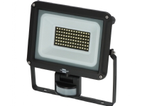 Brennenstuhl LED-spotlight JARO 7060 P Belysning - Utendørsbelysning - Lyskaster