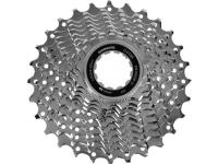 Bakre kugghjul Shimano Tiagra HG500 12-28T (kassett, 10 växlar)