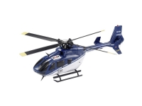 Reely C187 RC-helikopter RtF Radiostyrt - RC - Andre - Helikopter og fly