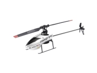 Reely C129 V2 RC-helikopter RtF Radiostyrt - RC - Andre - Helikopter og fly