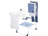 Alternativ bild 0 för 1081409 Klassisk 250 Flex