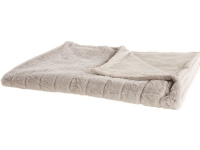 Shumee Teppe 180 x 220 cm beige LABYAR
