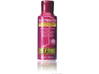 Exo Terra EXO TERRA Flytende elektrolytter med D3 120ml EX-9938