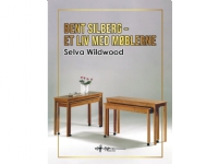 Bent Silberg | Selva Wildwood | Språk: Dansk