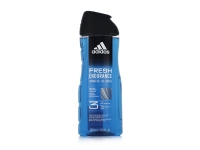 Adidas - Fresh Endurance - 400ml