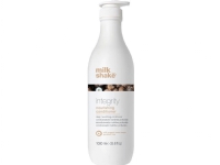 Milk_Shake Integrity Nourishing Conditioner 1000 ml Hårpleie - Hårprodukter - Sjampo