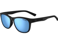 Bilde av Tifosi Tifosi Swank Polarized Blackout-briller (1 Blue Sky Polarized Glass 15,4 % Lystransmisjon) (ny)