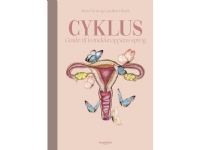 Cyklus | Stine Fürst & Caroline Fibæk | Språk: Dansk