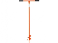 Toya Flo FLO Jord SWIDER F110