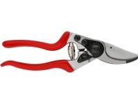 Felco 9 Classic saks