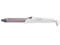 Rowenta Rowenta CF 3460 Premium Care Precious Curls
