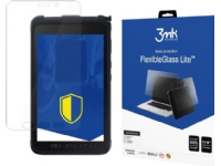 3MK Samsung Galaxy Tab Active 3 - 3mk FlexibleGlass Lite 8.3''