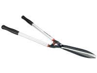 BAHCO P51H-SL Hedge Pruning Shears