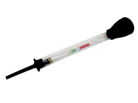 Bilde av Bahco Batteri Hydrometer Tester