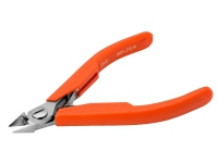Bahco 2646A Elektriker Sidekiller 110mm