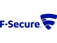 F-Secure Internet Security - Abonnementslisens (2 år) - 5 enheter - ESD - Win PC tilbehør - Programvare - Lisenser
