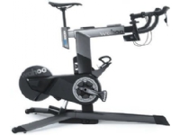 Wahoo KICKR Smart Bike 2 Sport & Trening - Treningsmaskiner - Mosjonsykler
