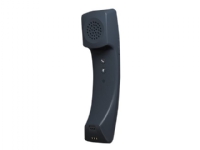 Yealink BTH58 - Bluetooth-håndsett for VoIP-telefon - for Yealink MP58, T58W Tele & GPS - Fastnett & IP telefoner - IP-telefoner