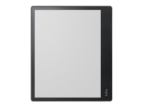 Kobo Elipsa 2E - eBook-leser - 32 GB - 10.3 E Ink Carta 1200 (1404 x 1872) - berøringsskjerm - Bluetooth, Wi-Fi 5 TV, Lyd & Bilde - Bærbar lyd & bilde - Lesebrett