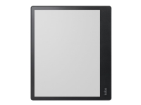 Produktfoto för Kobo Elipsa 2E - eBook-läsare - 32 GB - 10.3 E Ink Carta 1200 (1404 x 1872) - pekskärm - Bluetooth, Wi-Fi 5