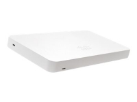 Cisco Meraki Go Router Firewall Plus GX50 - Sikkerhetsapparat - 4 porter - 1GbE - skystyring - skrivebord PC tilbehør - Nettverk - Rutere og brannmurer