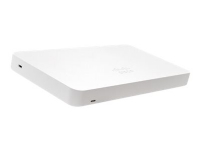 Bilde av Cisco Meraki Go Router Firewall Plus Gx50 - Sikkerhetsapparat - 4 Porter - 1gbe - Skystyring - Skrivebord