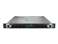 HPE ProLiant DL360 Gen11 Network Choice - Server - rackmonterbar - 1U - toveis - 1 x Xeon Gold 5416S / 2 GHz - RAM 32 GB - SATA - hot-swap 2.5 brønn(er) - uten HDD - Gigabit Ethernet, 10 Gigabit Ethernet - uten OS - monitor: ingen Servere