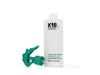 K18 Peptide Prep Pro Chelating Hair Complex 300 ml Rotboks - Personlig pleie (Rodekassen) - Hårpleie