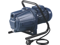 Bilde av Ebara Aga 1.00 M Garten Centrifugalpumpe 3750 L/h 5 M 230 V