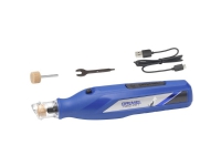Dremel 7350-PET Pleje til dyrekløer 1 stk