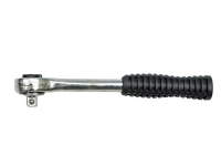 Vorel standard skralle 1/4 125 mm (53500)