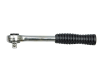 Vorel standard skralle 1/2 250 mm (53540) Verktøy & Verksted - Håndverktøy - Nøkkler og topper