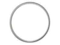 B+W T-Pro 007, 60 mm, Klart kamerafilter, Flerbestandig belegg (MRC), Multi Resistant Coating (MRC) Nano, 1 stykker