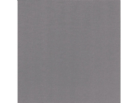 Servietter Dunilin 1/4 fold Granit grå 48cm 36stk/pak - (6 pakker) Catering - Duker & servietter - Servietter