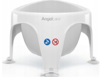 Abakus BADESTOL ANGELCARE, GRÅ